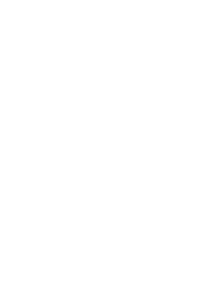 Clínica Matriz Logo